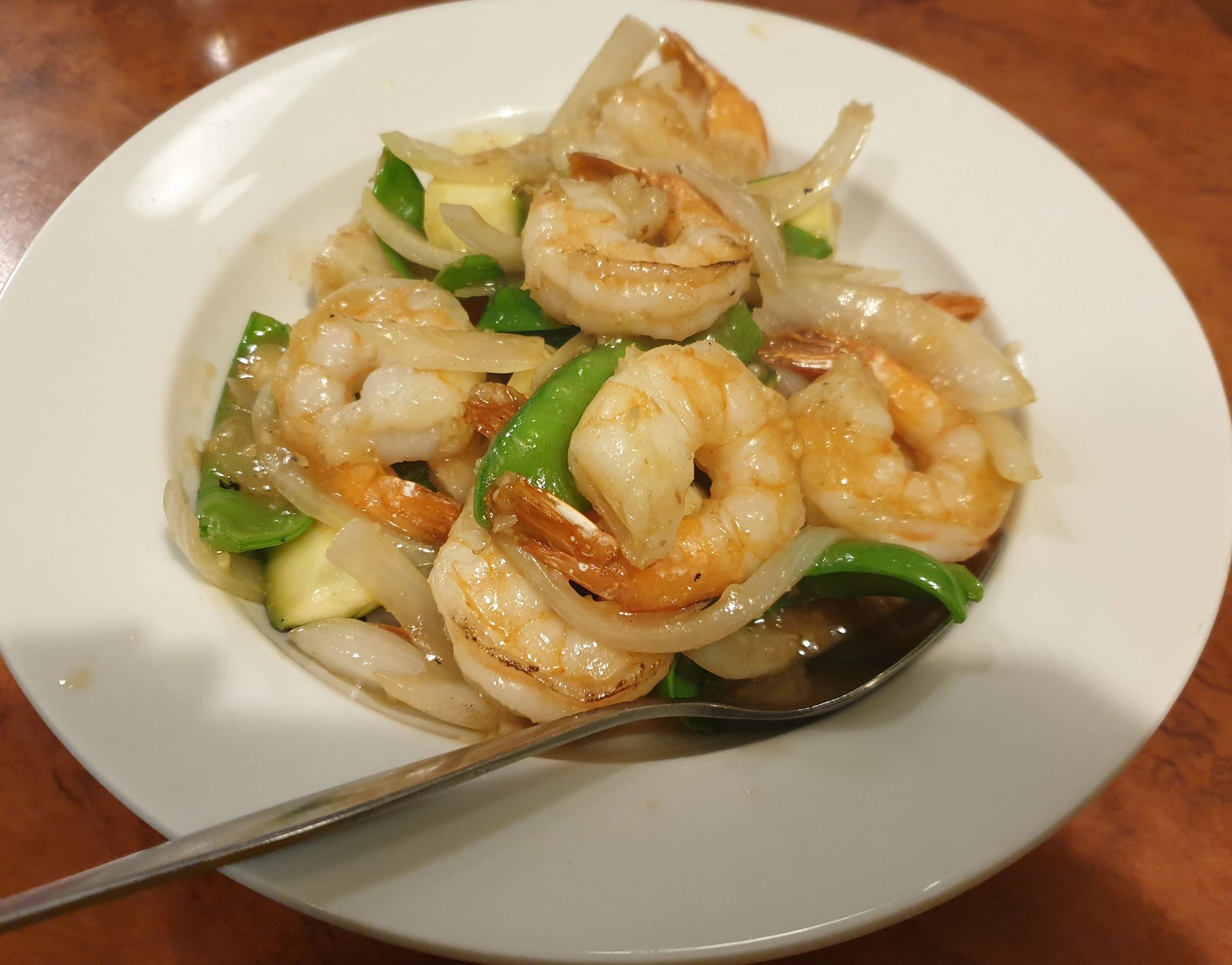 Chinese Restaurants New Bedford Ma 38 - zbcp91q